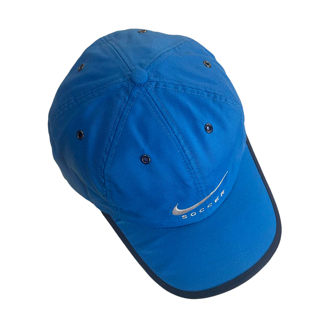 Nike Soccer All-Weather Hat