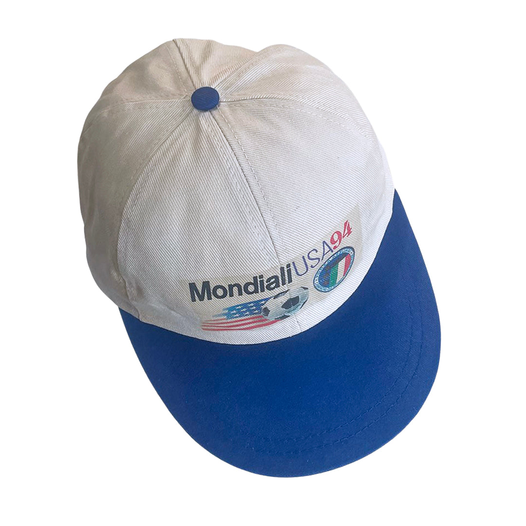 Mondiali USA 94 Hat