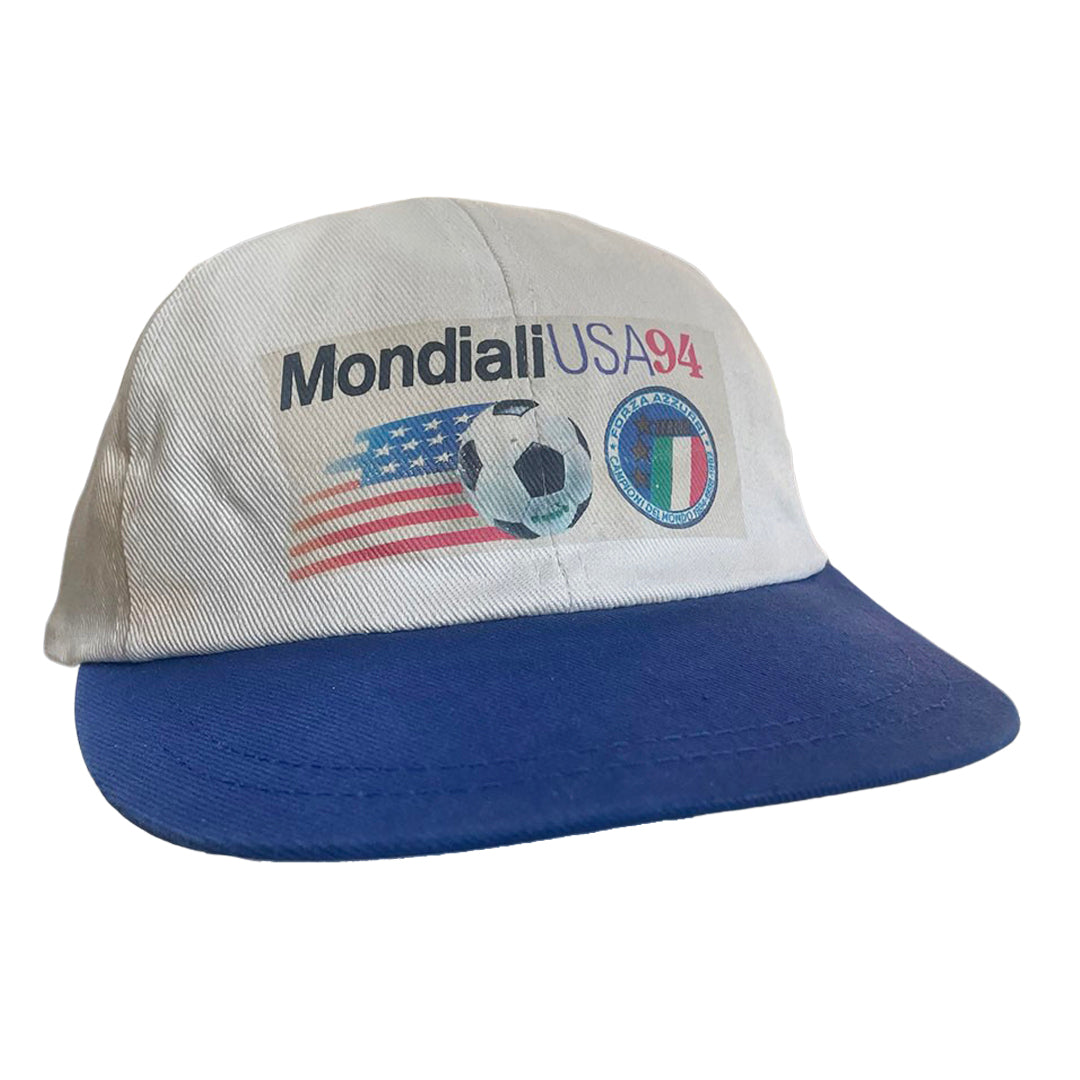 Mondiali USA 94 Hat