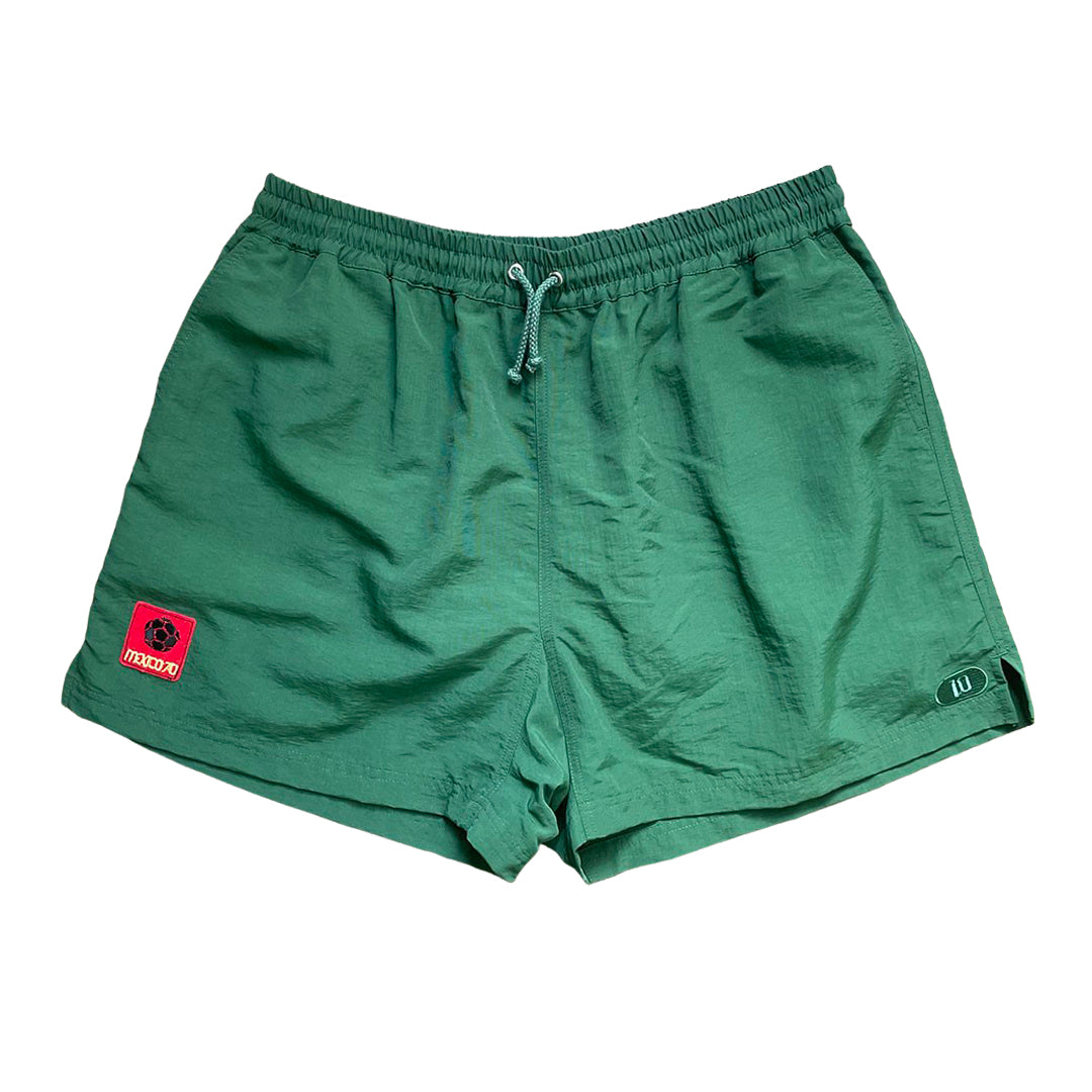 Mexico '70 World Class Shorts - XL