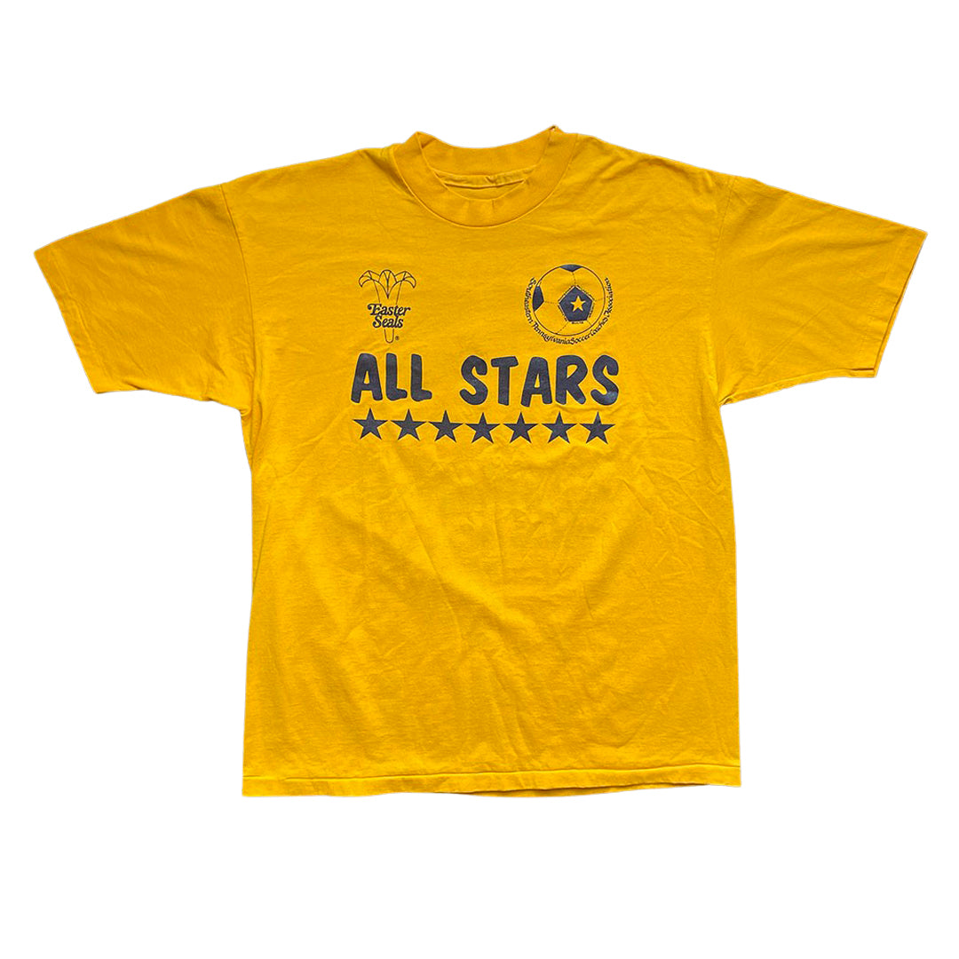 SE Pennsylvania All-Stars T-Shirt - L