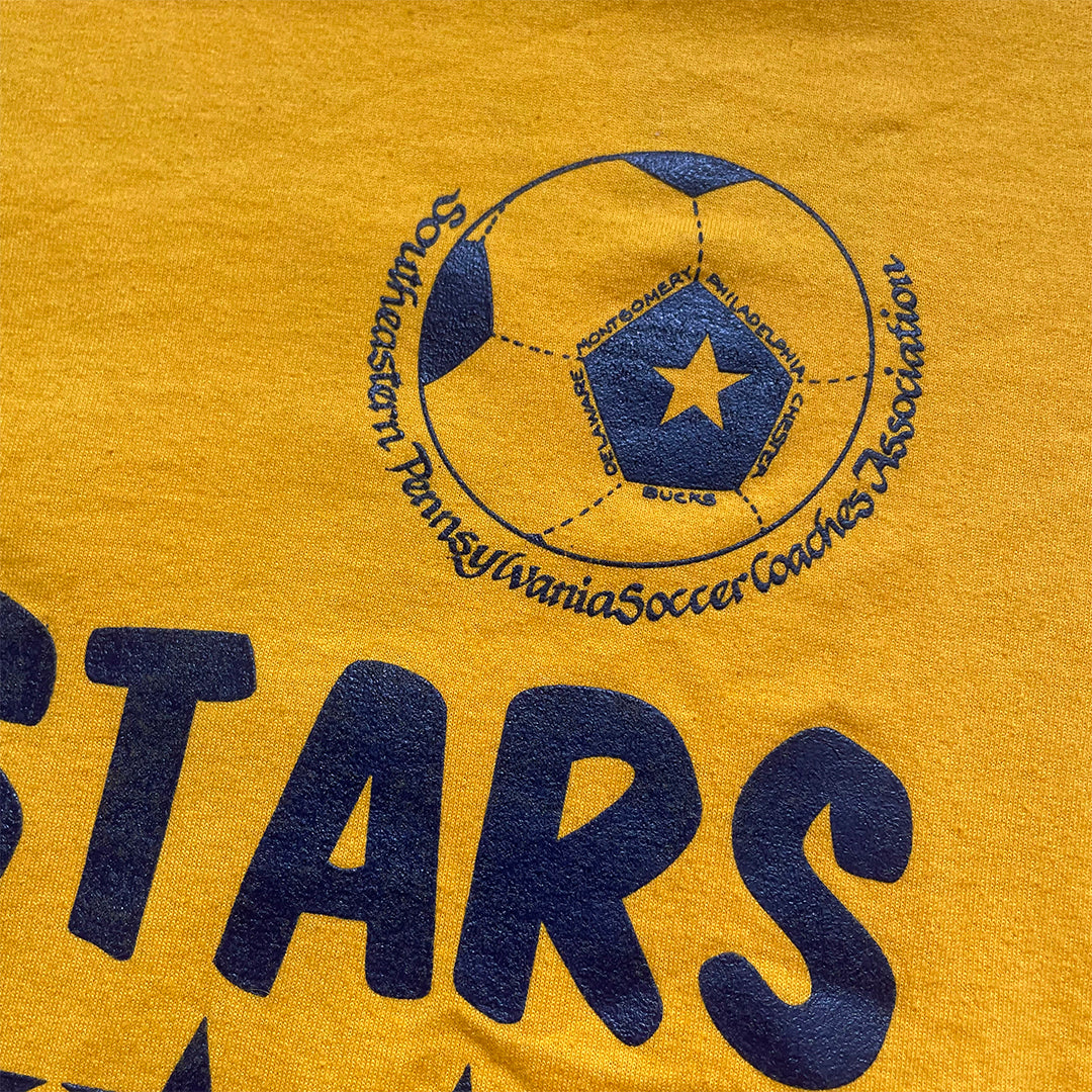 SE Pennsylvania All-Stars T-Shirt - L