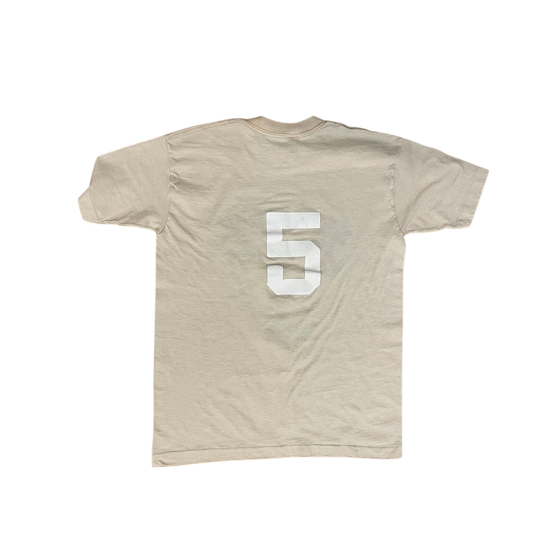 Hopkins-Tonka Rec Soccer T-Shirt - XS