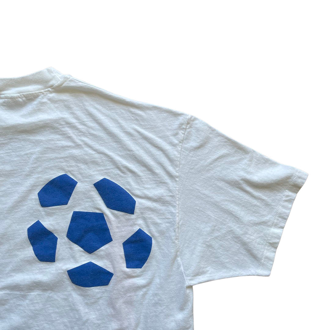 1994 World Cup Volunteer T-Shirt - XL