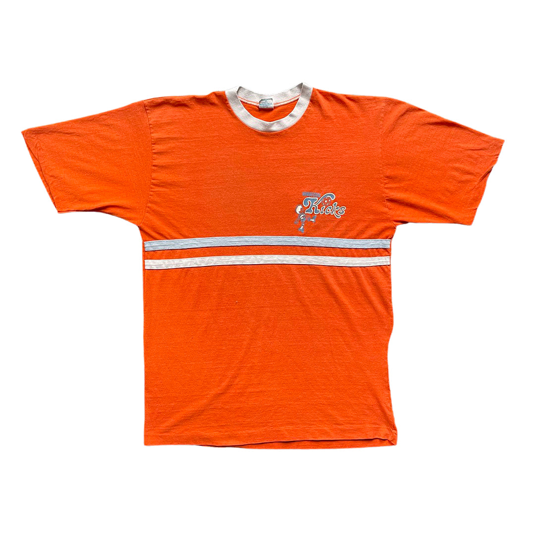 Champion Minnesota Kicks Shirt - M/L