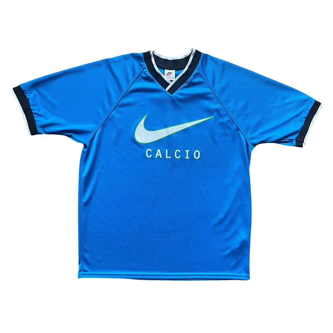 Nike Calcio Template Jersey - XL